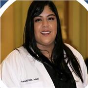 Imparto clase para niños y adultos en general